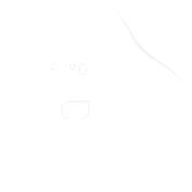 Grupo Tagg